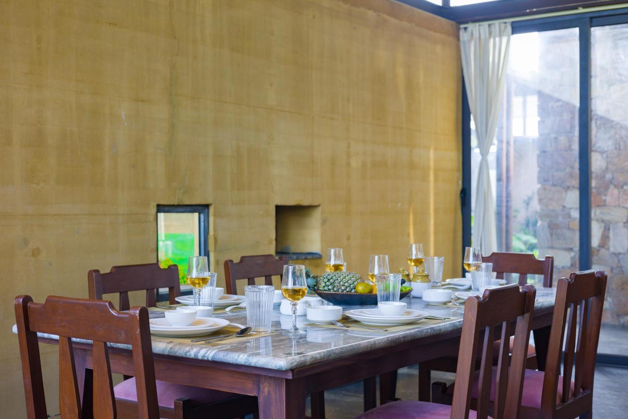 Elivaas Hari Bagh 4 Bhk Villa With Gaming Zone & Art Nook ジャイプール エクステリア 写真